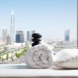 Pullman Jumeirah Lakes Towers Hotel & Residence, Bild 6