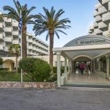 Apollo Beach, Bild 6