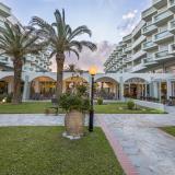 Apollo Beach, Bild 7