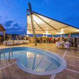 Apollo Beach, Bild 8
