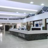 Apollo Beach, Bild 10