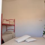 Castello Golfo Aranci, Bild 9