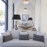 Mitsis Alila Resort & Spa, Bild 3