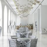 Mitsis Alila Resort & Spa, Bild 1