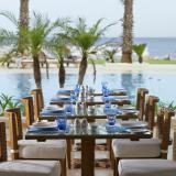 Mitsis Alila Resort & Spa, Bild 8