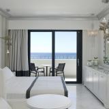 Mitsis Alila Resort & Spa, Bild 10