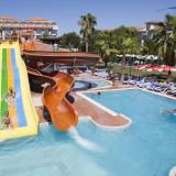 Seher Resort & Spa, Bild 3