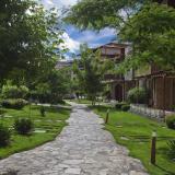 Garden of Eden, Bild 2