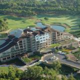 Sueno Hotels Golf Belek, Bild 1