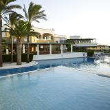 Mitsis Rodos Maris, Bild 9