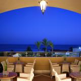 Mitsis Rodos Maris, Bild 7