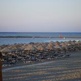 Mitsis Rodos Maris, Bild 5