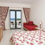 Mitsis Rodos Maris, Bild 4