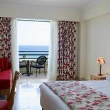 Mitsis Rodos Maris, Bild 3