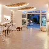 Malibu Studios, Bild 5