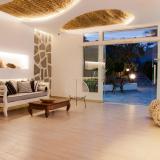 Malibu Studios, Bild 6