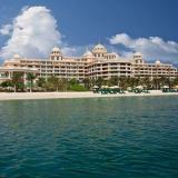 Kempinski Palm Jumeirah, Bild 4