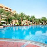 Kempinski Palm Jumeirah, Bild 6