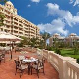 Kempinski Palm Jumeirah, Bild 7