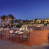 Kempinski Palm Jumeirah, Bild 9