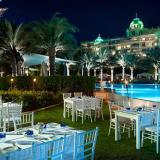 Kempinski Palm Jumeirah, Bild 10