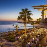 Concorde El Salam Hotel Sharm el Sheikh by Royal Tulip, Bild 7