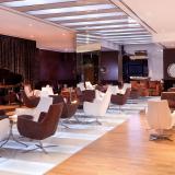 Novotel Al Barsha, Bild 1