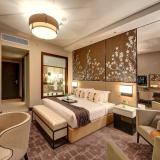 Pullman Dubai Downtown, Bild 5