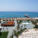 Alva Donna Exclusive Hotel & Spa, Bild 9