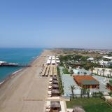 Alva Donna Exclusive Hotel & Spa, Bild 8
