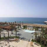 Alva Donna Exclusive Hotel & Spa, Bild 7