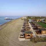 Alva Donna Exclusive Hotel & Spa, Bild 6