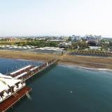 Alva Donna Exclusive Hotel & Spa, Bild 5