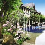 Khum Phaya Resort & Spa, Centara Boutique Collection, Bild 7