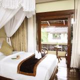 Khum Phaya Resort & Spa, Centara Boutique Collection, Bild 5