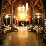 Khum Phaya Resort & Spa, Centara Boutique Collection, Bild 3