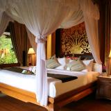 Khum Phaya Resort & Spa, Centara Boutique Collection, Bild 2