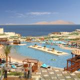 Sunrise Arabian Beach Resort, Bild 10