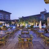 Sunis Kumköy Beach Resort Hotel & Spa, Bild 7