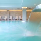 Boyalik Beach Hotel & Spa, Bild 7