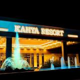 Kahya Resort Aqua & Spa, Bild 3