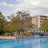 Sueno Hotels Beach Side, Pool