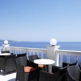 Sunshine Corfu Hotel & Spa, Bild 8