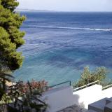 Sunshine Corfu Hotel & Spa, Bild 9