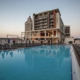 Riolavitas Spa & Resort, Pool