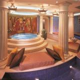Fairmont Dubai, Bild 4
