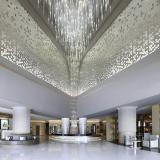 Fairmont Dubai, Bild 7