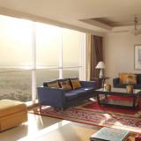 Fairmont Dubai, Bild 9