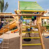 El Karma Aqua Beach Resort, Bild 9