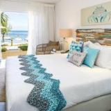 Seapoint Boutique Hotel - Adults Only, Bild 1